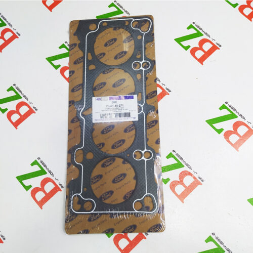 Empacadura de Camara, Ford Laser, Mazda Alegro, motor 1.6, marca Ford