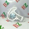 bomba de agua chevrolet motorr 3.5 marca isuzu