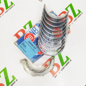 c8238 concha bancada triton 5