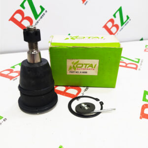 k 6696 MUNON SUPERIOR CHEVROLET SILVERADO AVALANCHE ANO 2002 2007 MARCA KOTAI