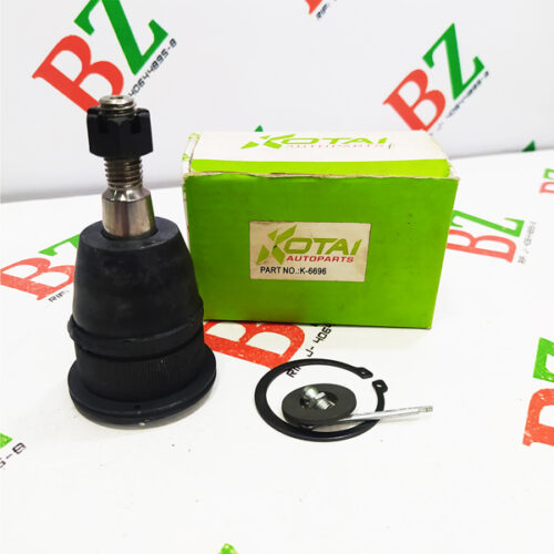 Muñon superior, Chevrolet Silverado, avalanche, año 2002-2007, marca Kotai