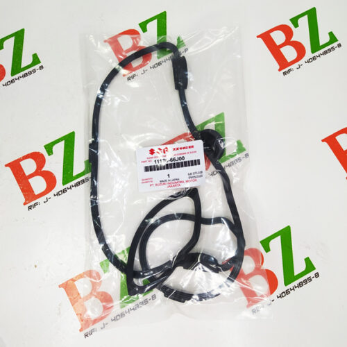 Empacadura Tapa Valvula, Chevrolet Gran Vitara SZ J3 LH, marca Suzuki