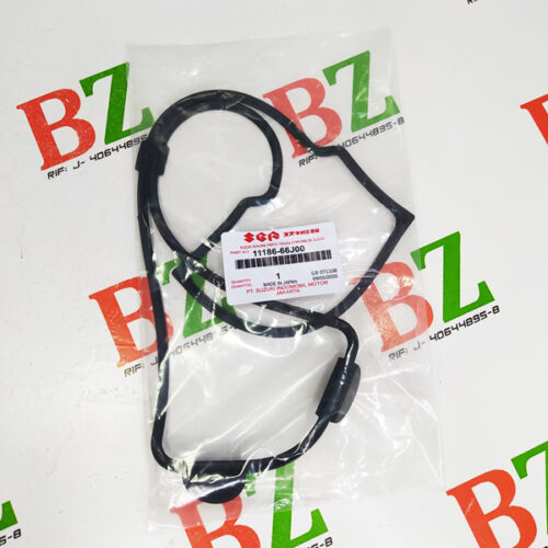 Empacadura Tapa Valvula, Chevrolet Gran Vitara SZ J3 RH, marca Suzuki