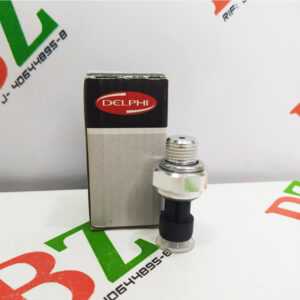 12616646 SENSOR DE ACEITE SILVERADO 5.3 TAHOE 2004 2008