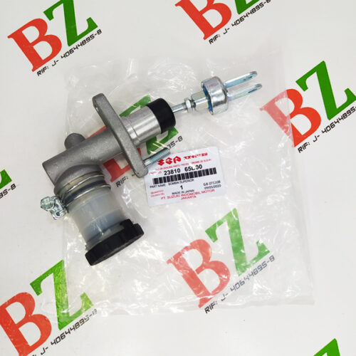 Bombin superior, Chevrolet Gran Vitara, motor 2.0, marca Suzuki