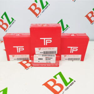 33944 ANILLOS LANCER 0.75