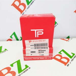 33944 ANILLOS LANCER 1.00