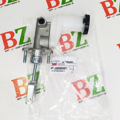 Bombin superior, Chevrolet Luv Dmax, motor 2.4, 3.0, Diesel marca Isuzu