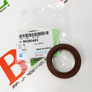 90280463
