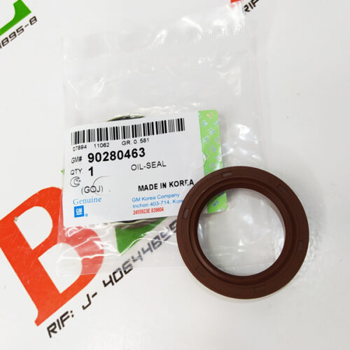 Estopera Arbol De Leva, Chevrolet Optra Desing, Optra Limited, Daewoo Cielo, Lano, marca GM