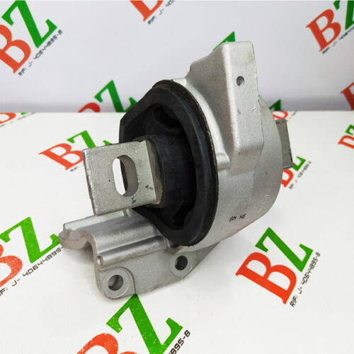 Base de caja superior Izquierdo, Ford Fusion, marca WH