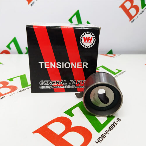 Tensor de Correa de tiempo, Chevrolet Spark, Daewoo Matiz, marca WH