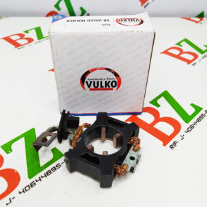 9600010 CARBONERA SPARK