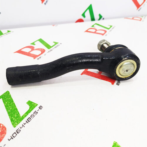 Terminal de direccion derecho RH, Chevrolet Optra, año 2004-2007, marca GM