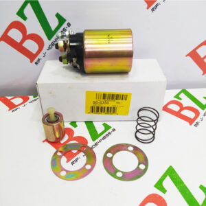 AUTOMATICO MITSUBISHI 66 8350