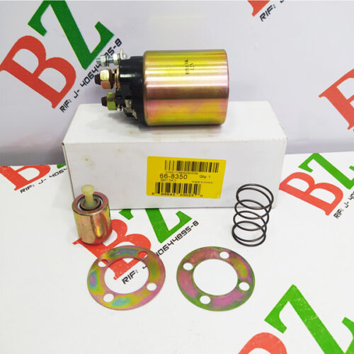 Automatico de Arranque, Mitsubishi, Jeep Cherokee Nro.22, marca Harfon