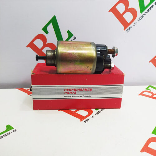 Automatico de Arranque, Chevrolet Optra, Aveo, Blazer, marca Performance Parts