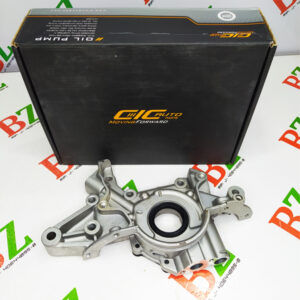 BOMBA DE ACEITE FORD LASER OP4505