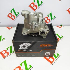BOMBA DE ACEITE GRAND VITARA OP 6530