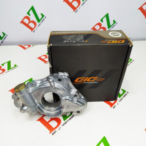 BOMBA DE ACEITE TOYOTA COROLLA OP7036