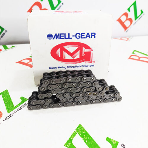 Cadena de Tiempo, Ford, motor 302, motor 351, Chevrolet  motor 305, motor 350, marca Mell-Gear