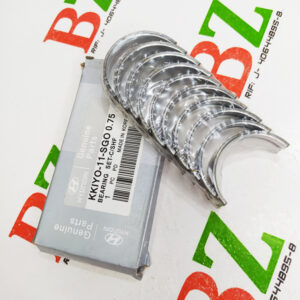 Concha de bancada kia rio 1.3 1.5 festiva turpialCod KKIYO 11 SGO medida 0.75