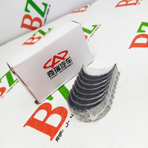 Concha de Biela, Med 025 (A 010), Chery QQ 8v, Chana, Wullin, marca Chery