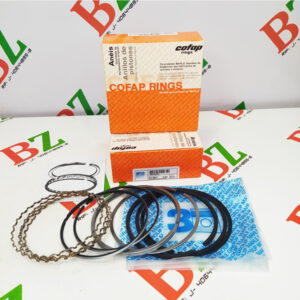 DA.6631 ANILLOS MONZA ESPERO TACUMA 050