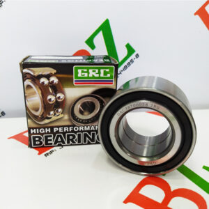 DAC38700038 RODAMIENTO