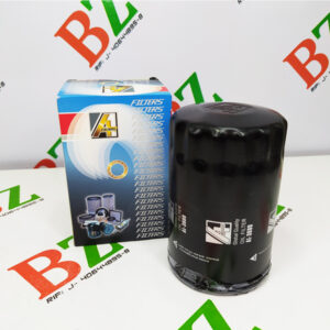 FILTRO DE ACEITE FIESTA AL 3600