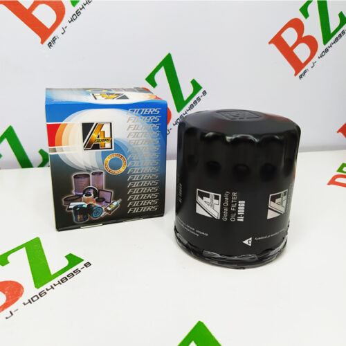 Filtro de Aceite, Chevrolet Tahoe, Avalanche, Silverado, marca AFilters