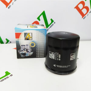 FILTRO DE ACEITE SPARK AL 4997