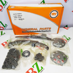 KIT DE CADENA DE TIEMPO T0 028K