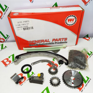KIT DE CADENA DE TIEMPO TO36K