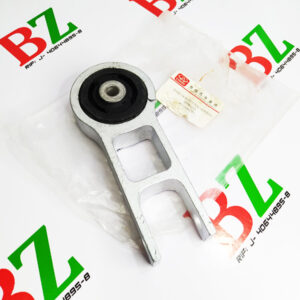 M11 1001721 BASE CAJA CENTRAL HUESITO CHERY ORINOCO MARCA CHERY