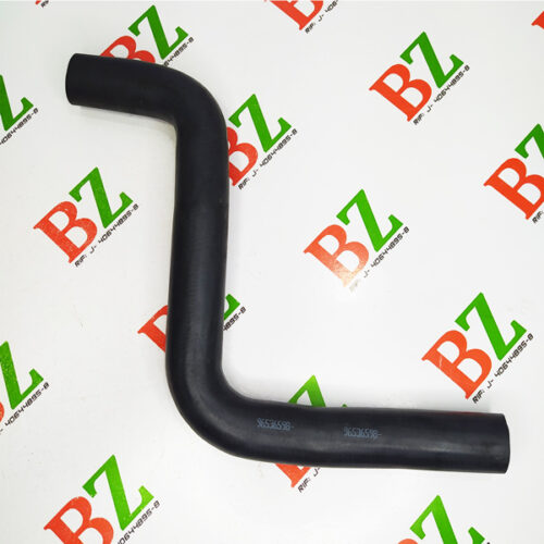 Manguera inferior, Chevrolet Aveo