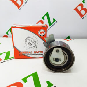 OPTRA LIMITED 9158004