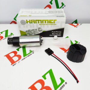 PILA DE GASOLINA E2069 MARCA HAMER