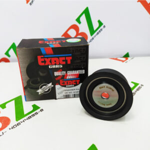 POLEA DE TIEMPO OPTRA LIMITED 9128740