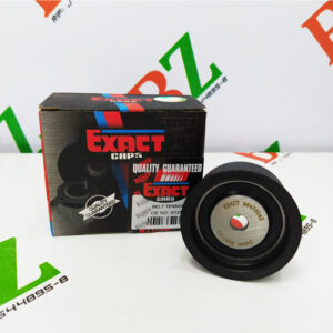 POLEA TIEMPO OPTRA DESING 9128738