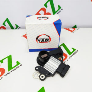 REGULADOR AVEO OPTRA VK D716