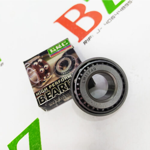 Rodamiento Trasero externo, Chevrolet Corsa, Volkswagen Gol, año 1995-2012, marca GRC