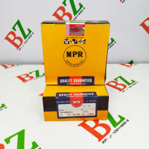 SDK30008ZZ ANILLOS STD