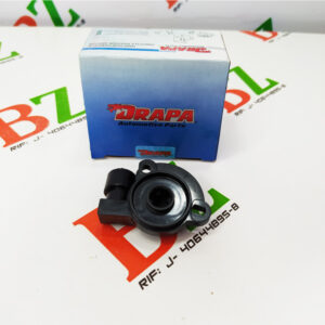 SENSOR TPS SE93740916