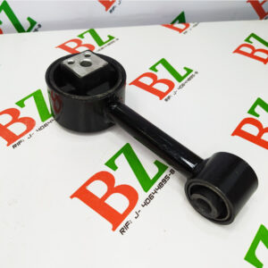 SOPORTE CAJA SUP HUESITO OPTRA COD 96550315