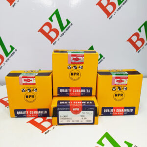 SWD20002ZY ANILLOS MEDIDAS 0.50