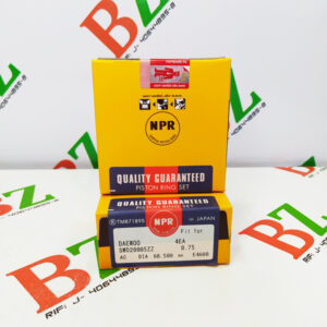 SWD20005ZZ ANILLOS MEDIDA 0.75