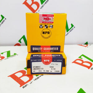 SWG30017ZX ANILLOS MEDIDA 0.50