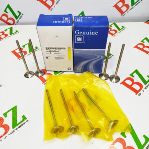 VALVULA ADMISION CRUZE 55557741