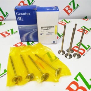 VALVULA ESCAPE CRUZE 24405815